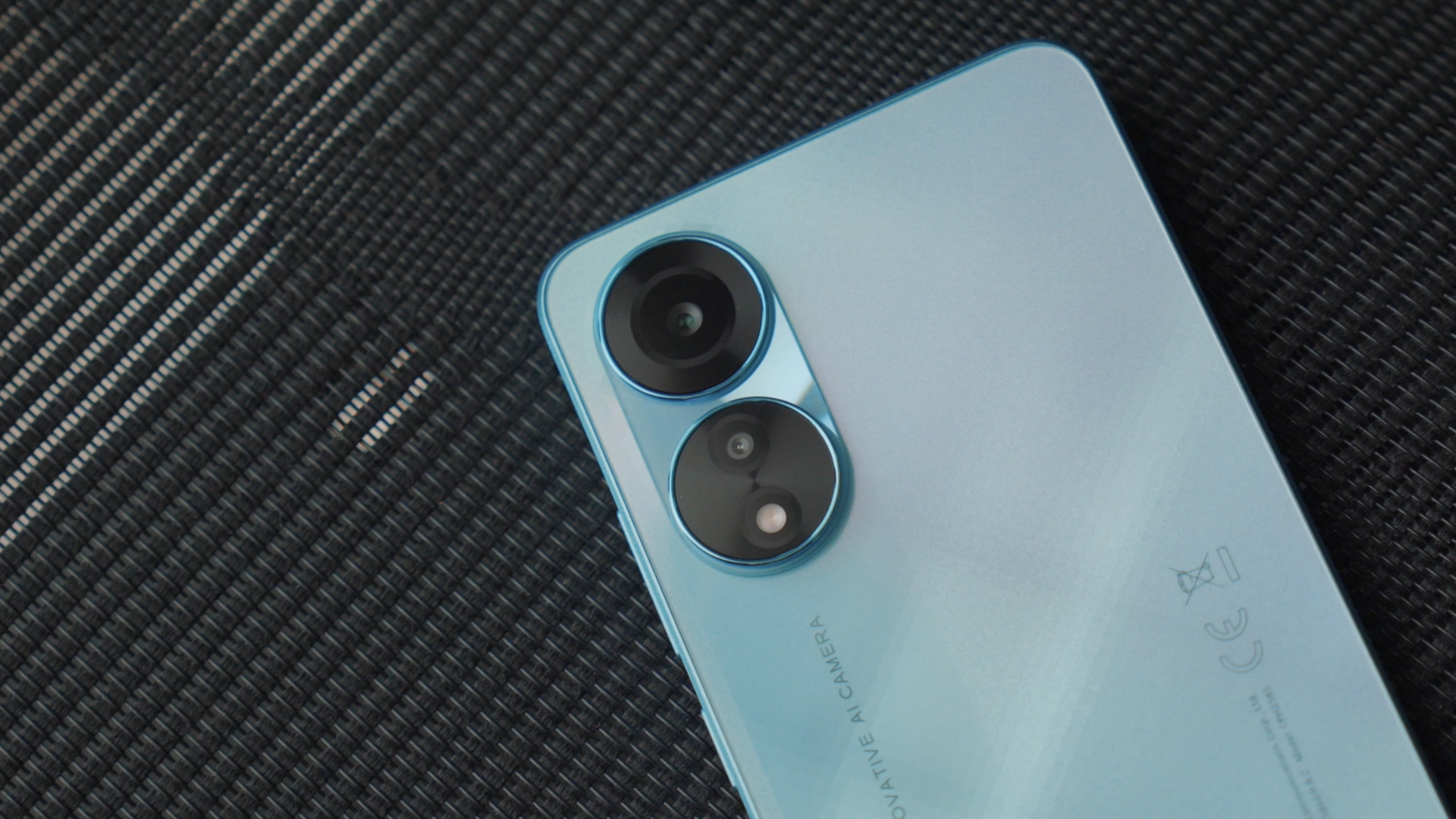 oppo-a78-recenzja